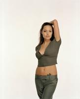 Angelina Jolie Tank Top #2020196