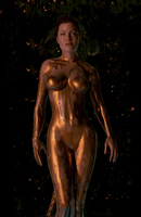 Angelina Jolie Sweatshirt #2020200