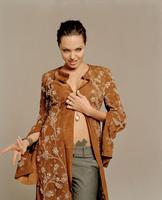 Angelina Jolie t-shirt #2020204