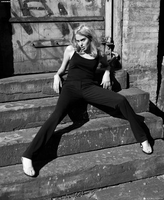 Angelina Jolie posters