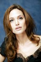 Angelina Jolie t-shirt #2070486