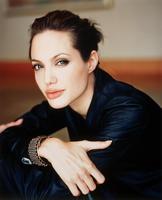 Angelina Jolie Sweatshirt #2070495
