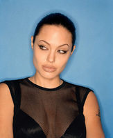 Angelina Jolie t-shirt #2070499