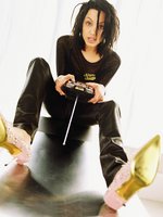 Angelina Jolie mug #G410053