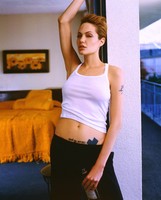 Angelina Jolie t-shirt #2070520