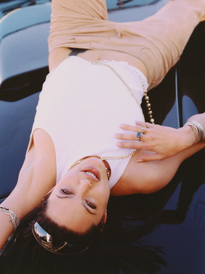 Angelina Jolie posters