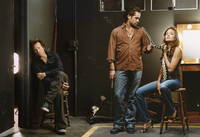 Angelina Jolie tote bag #G410063