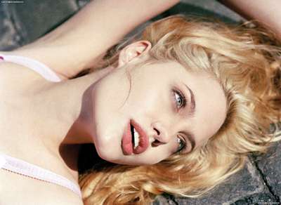 Angelina Jolie posters