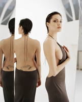 Angelina Jolie hoodie #2070574