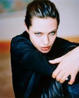 Angelina Jolie mug #G410118