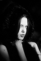 Angelina Jolie magic mug #G410128