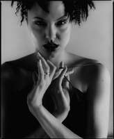 Angelina Jolie magic mug #G410136