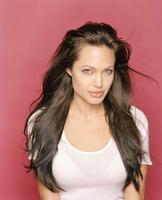 Angelina Jolie magic mug #G410158