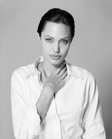 Angelina Jolie magic mug #G410160