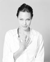 Angelina Jolie magic mug #G410170