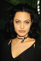 Angelina Jolie Sweatshirt #2070643