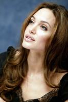 Angelina Jolie Sweatshirt #2070646