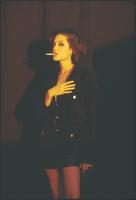 Angelina Jolie Sweatshirt #2070653