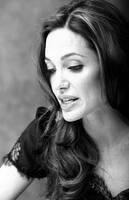 Angelina Jolie Sweatshirt #2070663