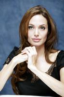 Angelina Jolie longsleeve t-shirt #2070701