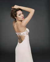 Angelina Jolie mug #G410242