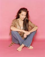 Angelina Jolie mug #G410261