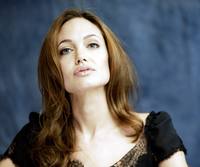 Angelina Jolie magic mug #G410275