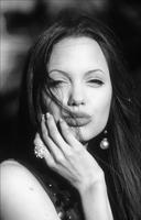 Angelina Jolie magic mug #G410285