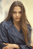 Angelina Jolie Sweatshirt #2108053