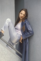 Angelina Jolie hoodie #2108054