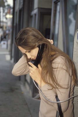 Angelina Jolie posters