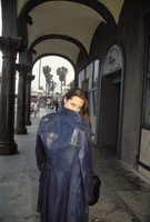 Angelina Jolie longsleeve t-shirt #2108066