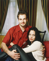 Angelina Jolie mug #G453496