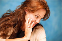 Angelina Jolie longsleeve t-shirt #2232034