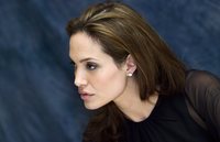 Angelina Jolie tote bag #G568585