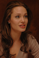 Angelina Jolie tote bag #G568587