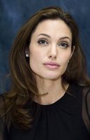 Angelina Jolie t-shirt #2232053