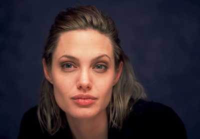 Angelina Jolie Poster 2250498