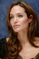 Angelina Jolie mug #G652192