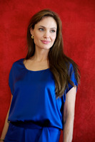 Angelina Jolie hoodie #2324959
