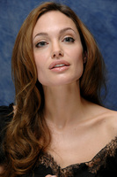 Angelina Jolie t-shirt #2324990