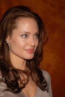 Angelina Jolie Tank Top #2325001