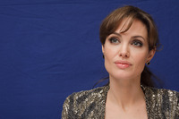 Angelina Jolie t-shirt #2356547