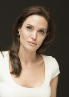Angelina Jolie t-shirt #2458156