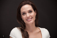 Angelina Jolie Sweatshirt #2458178