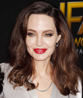 Angelina Jolie hoodie #2896644