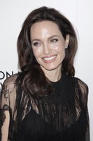 Angelina Jolie hoodie #2976605