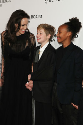 Angelina Jolie posters