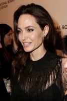 Angelina Jolie hoodie #2976608