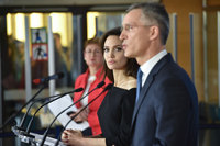 Angelina Jolie hoodie #2976612